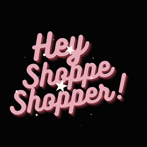 The Shoppes at Coldwater GIF