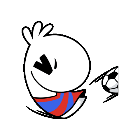 Paulchen Sticker by Paulberger