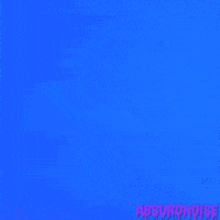 perfect strangers 80s GIF by absurdnoise