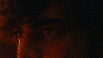 Eyes Tamil GIF