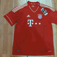 bayern mnchen