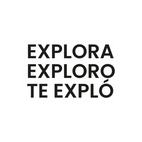 Social Media Influencer Sticker by Fiftykey