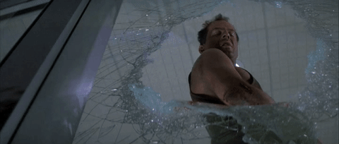 [Image: giphy.gif]