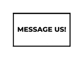 Round Room Boston Sticker