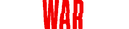 Stopwar Sticker by StardustHouse