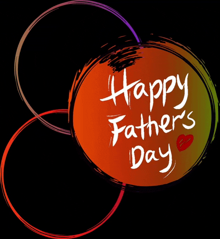 coachuwem happy fathers day amw allmadewell GIF
