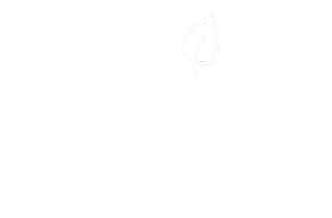 INAsTEA Sticker