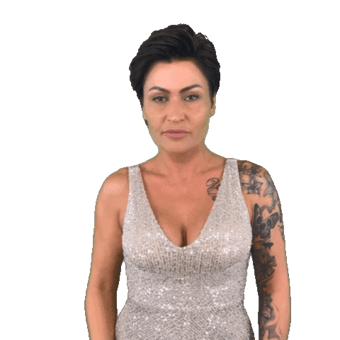Jasminherren Sticker by onelittleelephant
