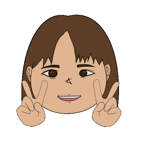 Nty Sticker