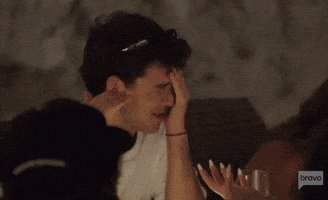 Omg GIF