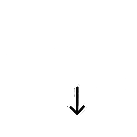 Yc Sticker by yocrochet