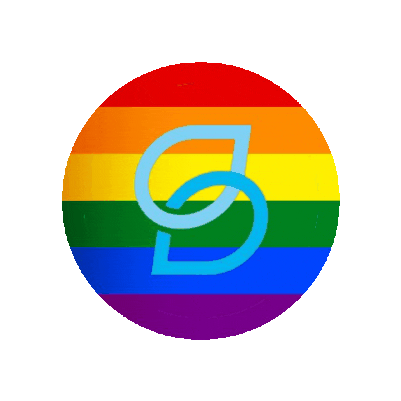 Sticker by GoAheadIreland