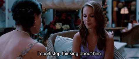 movie funny film break up breaking up