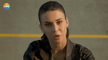 200.gif?cid=fc005b085e33740429dd793818396c6c4cd1f3284cdfd87e&rid=200.gif&ct=g