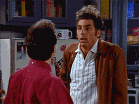 giphy.gif?cid=ecf05e47lq40iy6otb06871amvpeu7qut05kfvxdiog8jpca&rid=giphy.gif&ct=g