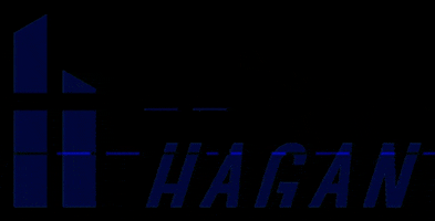 HaganSki GIF