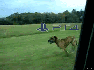 PS4 czy Xbox One Dlaczego