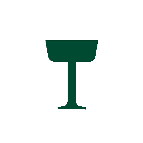 Future Icons Sticker by Future Icons By Bacardi