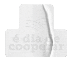 Aurora Coop Sticker