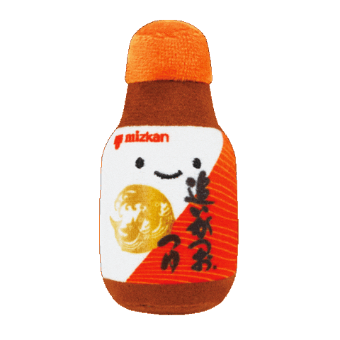 Niccolino Sticker by Qualia