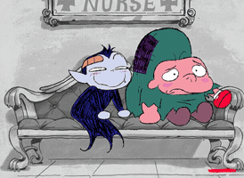 Halloween GIF
