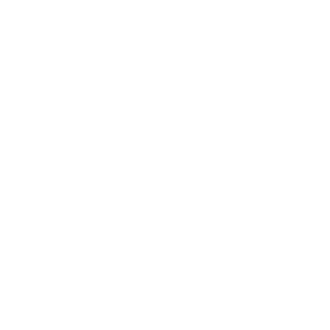 Laugh Sticker