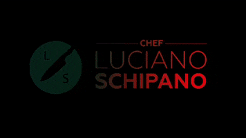GIF by ChefLuciano