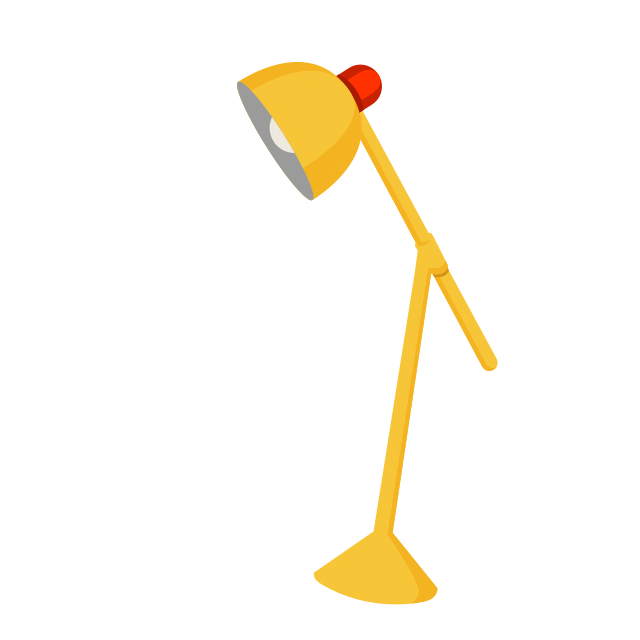 PacificLight Energy SG Sticker