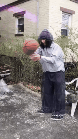 Ian GIF