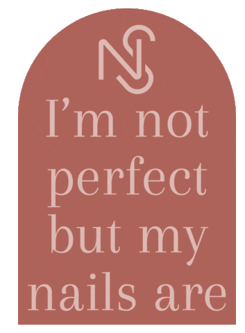 skills united Sticker