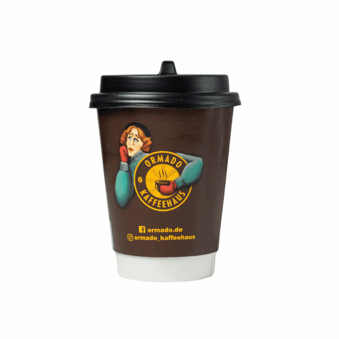 Ormadokaffeehaus ormado ormadokaffeehaus ormado kaffee kaffee GIF