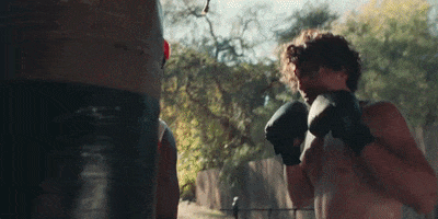 Light Switch GIF by Charlie Puth