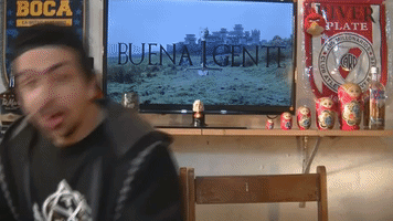 jonhysriverogarzon  GIF