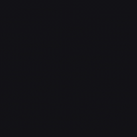 Boratrabalhar GIF by Lucas do Vale 5544