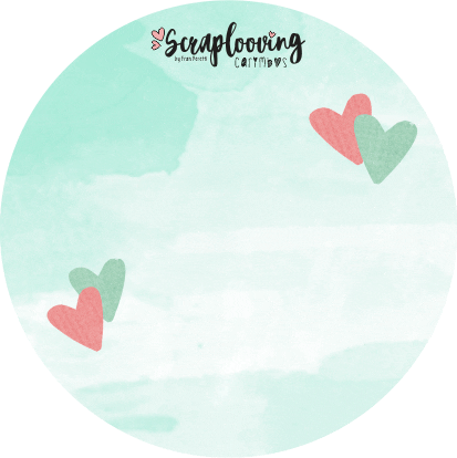 Planner Artesanato Sticker by Scraplooving