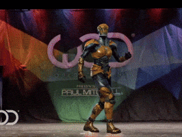 Animated GIF