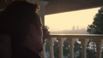 Delikanlı GIF by Show TV