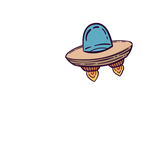 carlsbergukraine Sticker