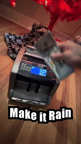 Creando contenido para YouTube