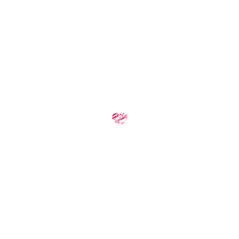 theopenartproject Sticker