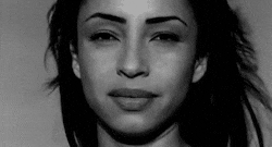 Sade's Best of Sade and Cowboy Bebop: The Best of Adventures