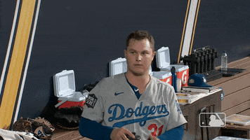 200.gif?cid=fc005b0881452c0f74c2fcaa95f1a358af4cb4db1c501d3e&rid=200.gif&ct=g