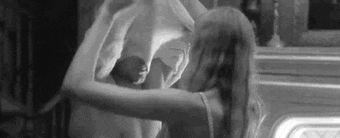 c130 landing strip caught cheating porn videos