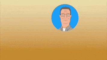 Tv GIF