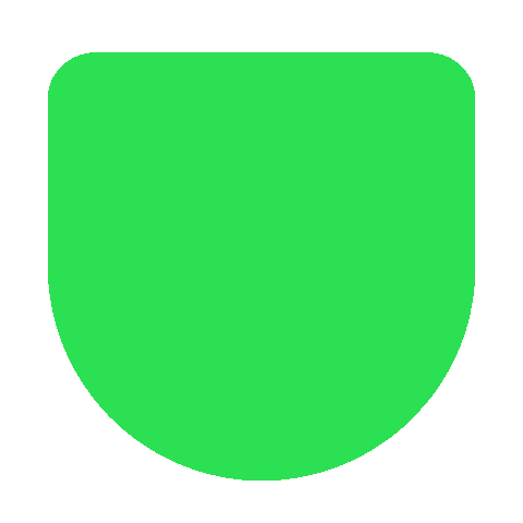 Design Sticker Sticker by Larssen & Amaral