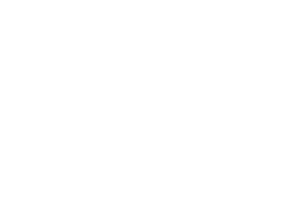 Cervenec Sticker by mujdiar