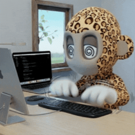 Nft Gm GIF