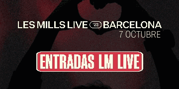 Aefa Fitness Group GIF