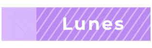 Coffee Morning Sticker