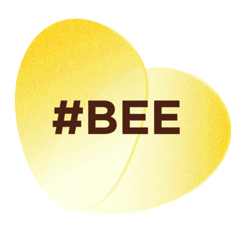 Medex Sticker